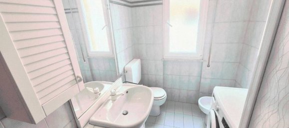 2 rooms Apartment in Finale Ligure, Italy No. 267966 15