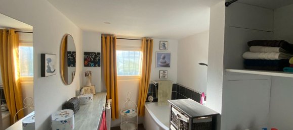 Casa T3 em Marcenais, France N.º 96273 5