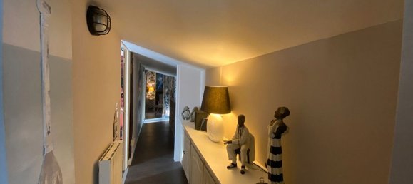 Casa T3 em Marcenais, France N.º 96273 3