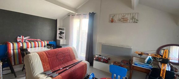 Casa T3 em Marcenais, France N.º 96273 6