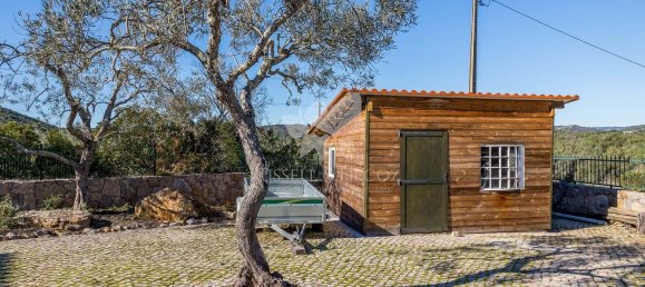 3 Schlafzimmer Haus in Olhao, Portugal, Nr. 118117 30