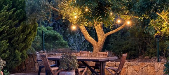 3 Schlafzimmer Haus in Olhao, Portugal, Nr. 118117 32