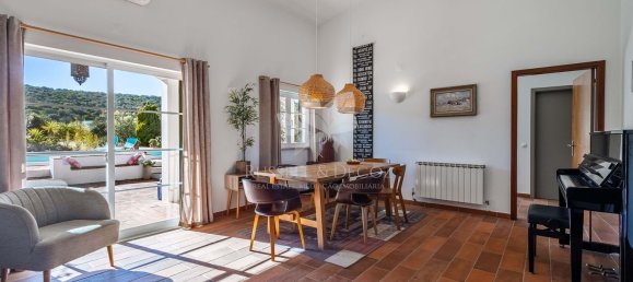 3 Schlafzimmer Haus in Olhao, Portugal, Nr. 118117 13