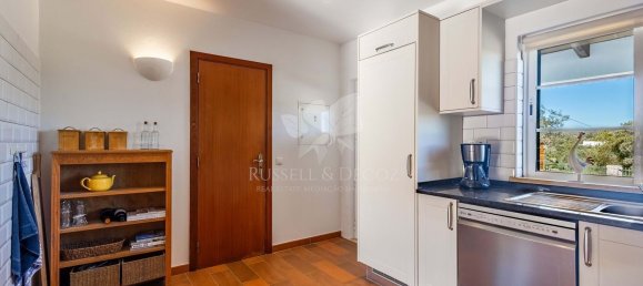 3 Schlafzimmer Haus in Olhao, Portugal, Nr. 118117 10