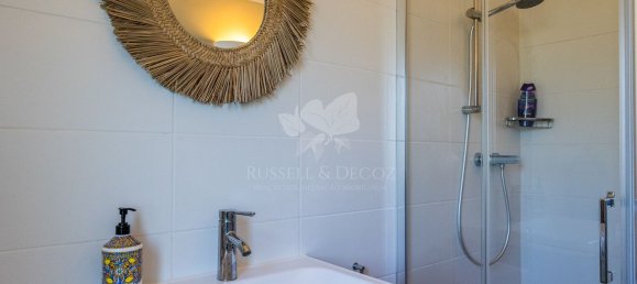 3 Schlafzimmer Haus in Olhao, Portugal, Nr. 118117 25