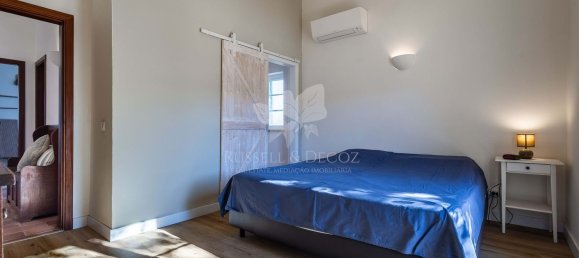3 Schlafzimmer Haus in Olhao, Portugal, Nr. 118117 18