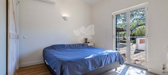 3 Schlafzimmer Haus in Olhao, Portugal, Nr. 118117 17