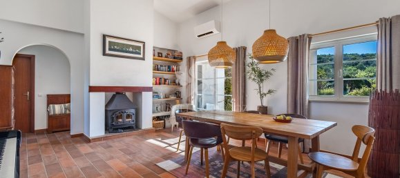 3 Schlafzimmer Haus in Olhao, Portugal, Nr. 118117 12