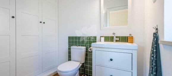 3 Schlafzimmer Haus in Olhao, Portugal, Nr. 118117 19