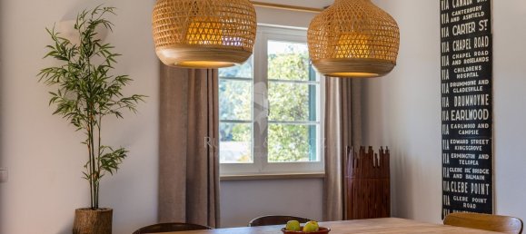 3 Schlafzimmer Haus in Olhao, Portugal, Nr. 118117 11