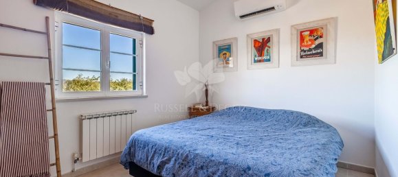 3 Schlafzimmer Haus in Olhao, Portugal, Nr. 118117 20