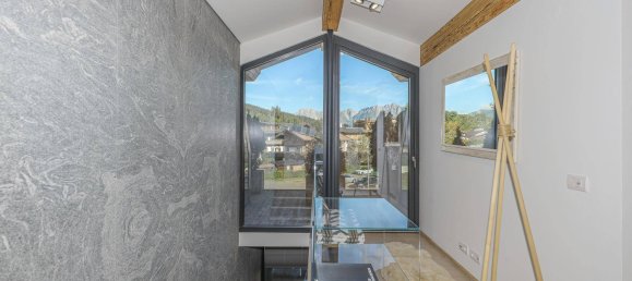 Ático de 4 dormitorios en Kitzbuhel, Austria No. 61556 27