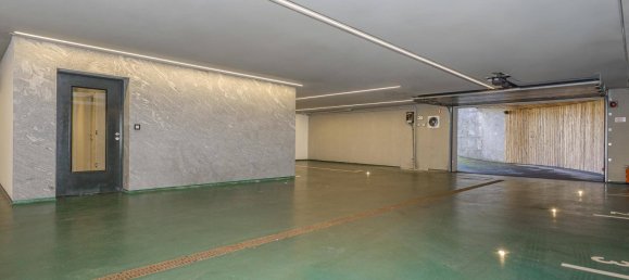 Ático de 4 dormitorios en Kitzbuhel, Austria No. 61556 10