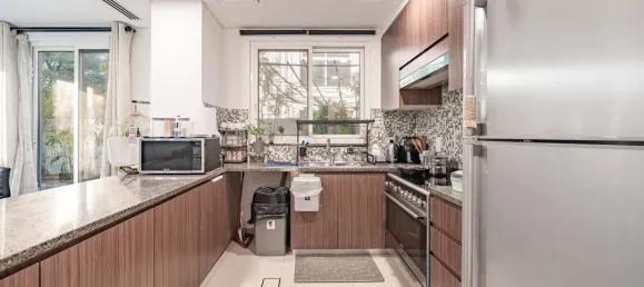 Casa geminada T4 em Mudon, UAE N.º 108350 9