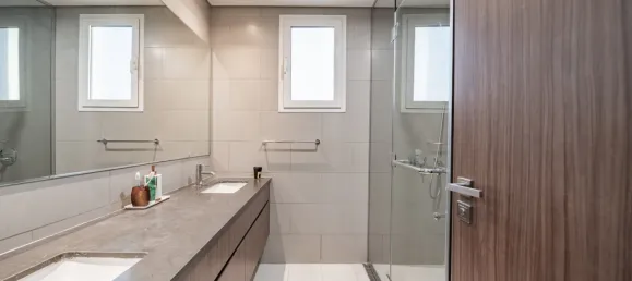 Casa geminada T4 em Mudon, UAE N.º 108350 18