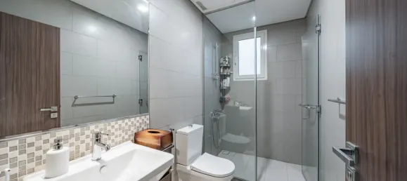Casa geminada T4 em Mudon, UAE N.º 108350 5