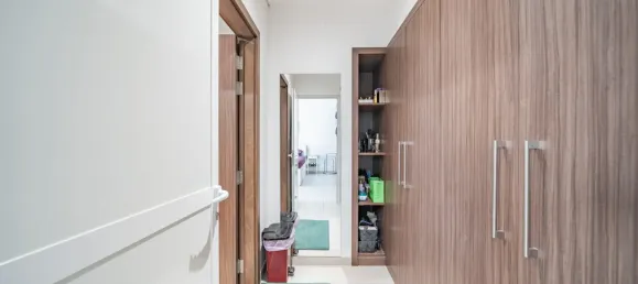 Casa geminada T4 em Mudon, UAE N.º 108350 17