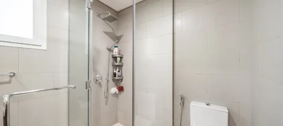 Casa geminada T4 em Mudon, UAE N.º 108350 19