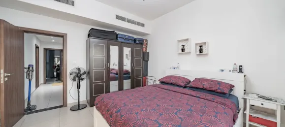 Casa geminada T4 em Mudon, UAE N.º 108350 10