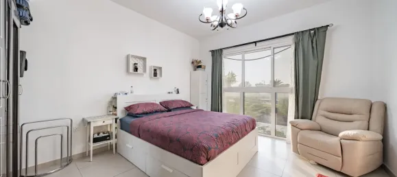 Casa geminada T4 em Mudon, UAE N.º 108350 15