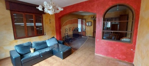 3-Zimmer Wohnung in Gemonio, Italy, Nr. 24468 3