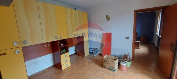 3-Zimmer Wohnung in Gemonio, Italy, Nr. 24468 8