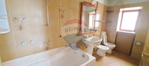 3-Zimmer Wohnung in Gemonio, Italy, Nr. 24468 10