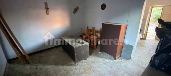 Дом с 2 спальнями в Сан Джованни Театино, Италия № 211603 25