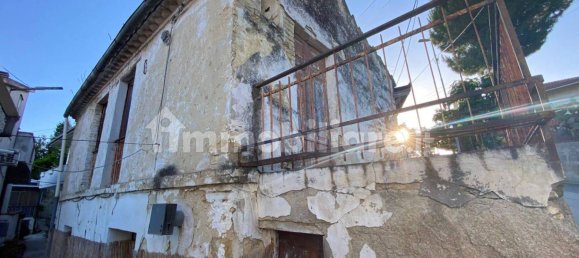 Дом с 2 спальнями в Сан Джованни Театино, Италия № 211603 8