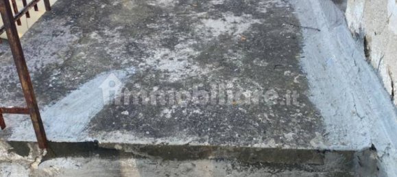 Дом с 2 спальнями в Сан Джованни Театино, Италия № 211603 10