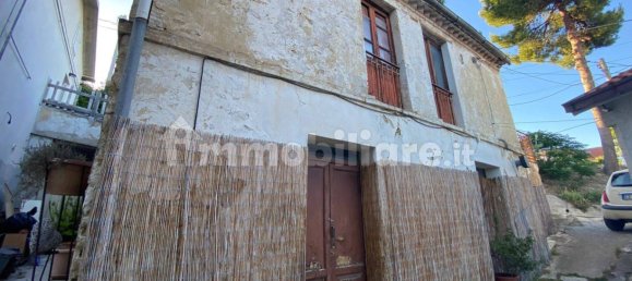 Дом с 2 спальнями в Сан Джованни Театино, Италия № 211603 14