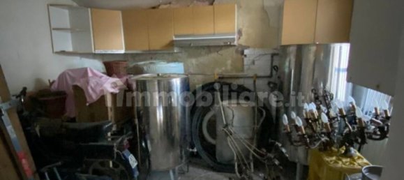 Дом с 2 спальнями в Сан Джованни Театино, Италия № 211603 18