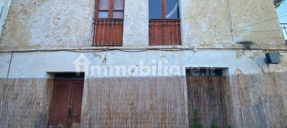 Дом с 2 спальнями в Сан Джованни Театино, Италия № 211603 12