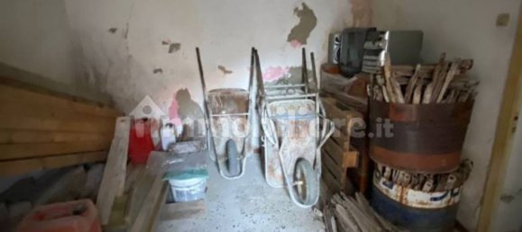 Дом с 2 спальнями в Сан Джованни Театино, Италия № 211603 16