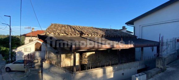 Дом с 2 спальнями в Сан Джованни Театино, Италия № 211603 4