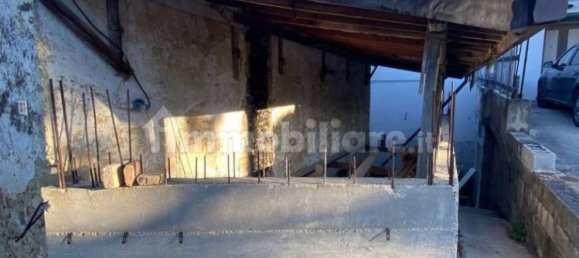 Дом с 2 спальнями в Сан Джованни Театино, Италия № 211603 7