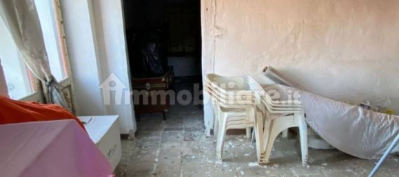 Дом с 2 спальнями в Сан Джованни Театино, Италия № 211603 26