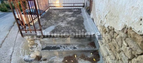 Дом с 2 спальнями в Сан Джованни Театино, Италия № 211603 11