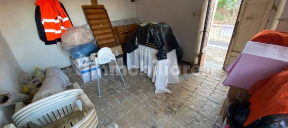 Дом с 2 спальнями в Сан Джованни Театино, Италия № 211603 22