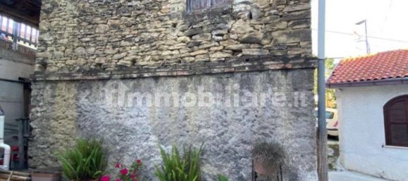 Дом с 2 спальнями в Сан Джованни Театино, Италия № 211603 13