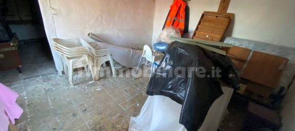 Дом с 2 спальнями в Сан Джованни Театино, Италия № 211603 23