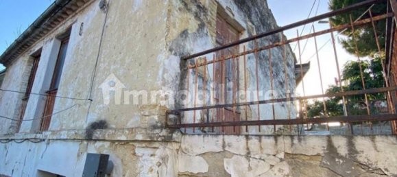 Дом с 2 спальнями в Сан Джованни Театино, Италия № 211603 9