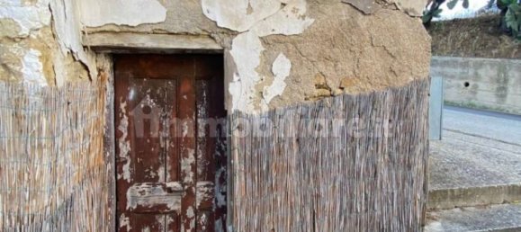 Дом с 2 спальнями в Сан Джованни Театино, Италия № 211603 17