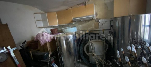 Дом с 2 спальнями в Сан Джованни Театино, Италия № 211603 21