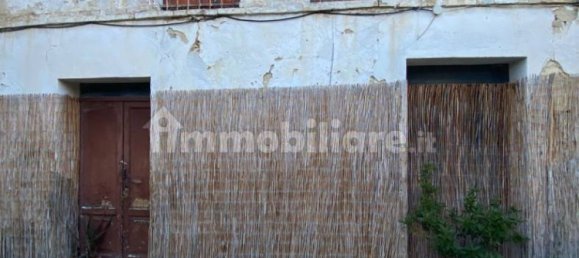 Дом с 2 спальнями в Сан Джованни Театино, Италия № 211603 15