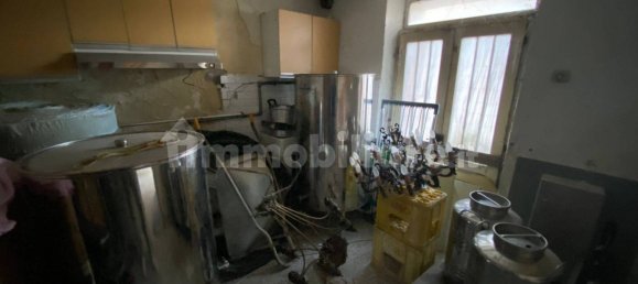 Дом с 2 спальнями в Сан Джованни Театино, Италия № 211603 20