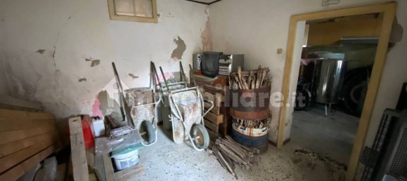 Дом с 2 спальнями в Сан Джованни Театино, Италия № 211603 19