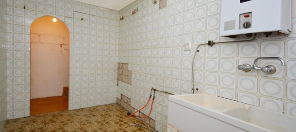 10 bedrooms House in Gallur, Spain No. 63713 22