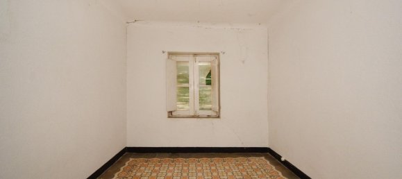 10 bedrooms House in Gallur, Spain No. 63713 39