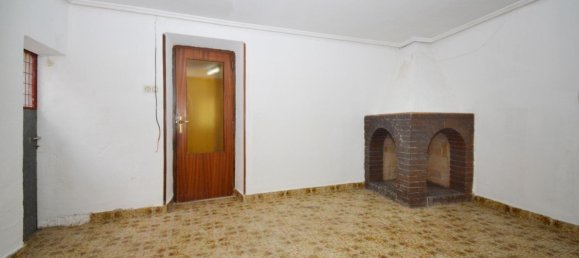 10 bedrooms House in Gallur, Spain No. 63713 20